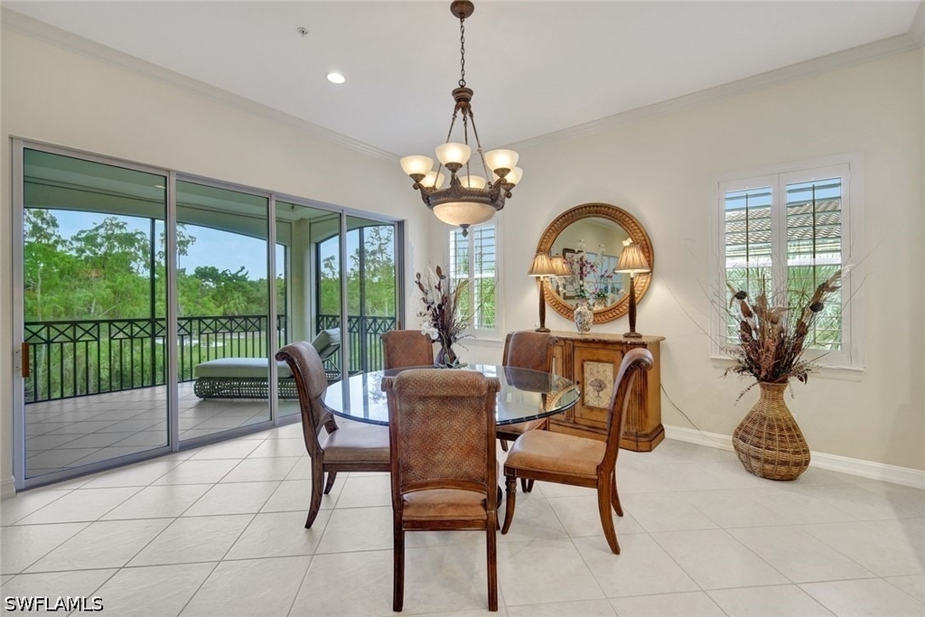 2830 Tiburon Boulevard E - Photo 10