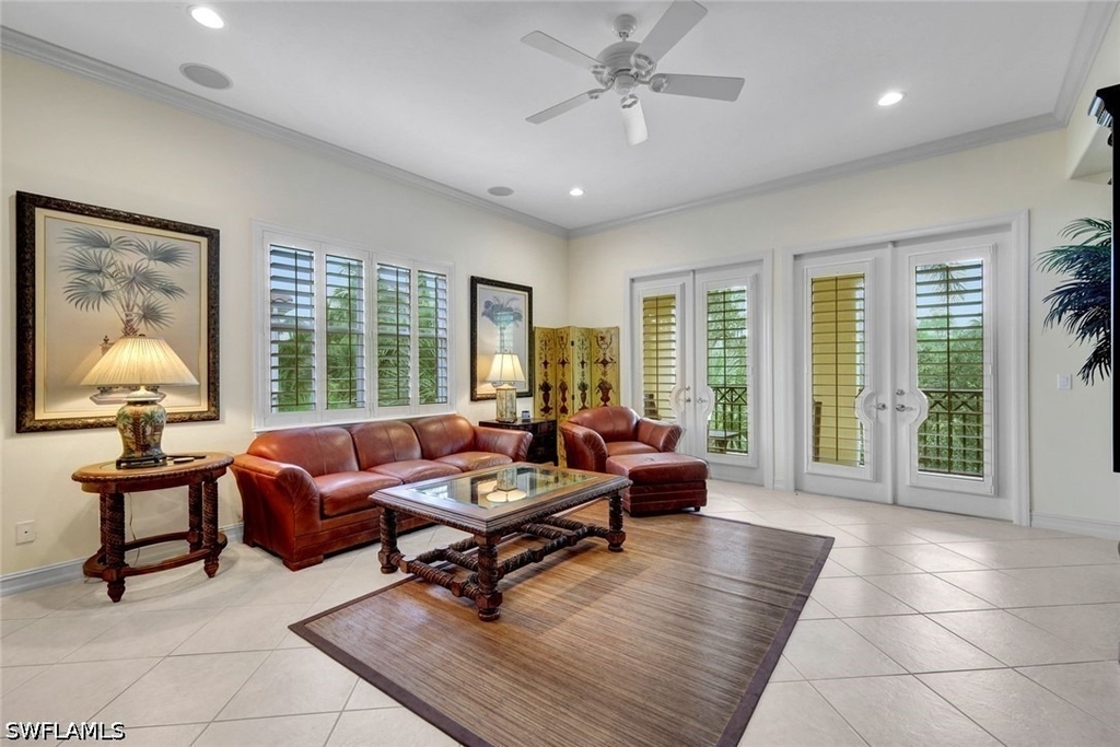 2830 Tiburon Boulevard E - Photo 4
