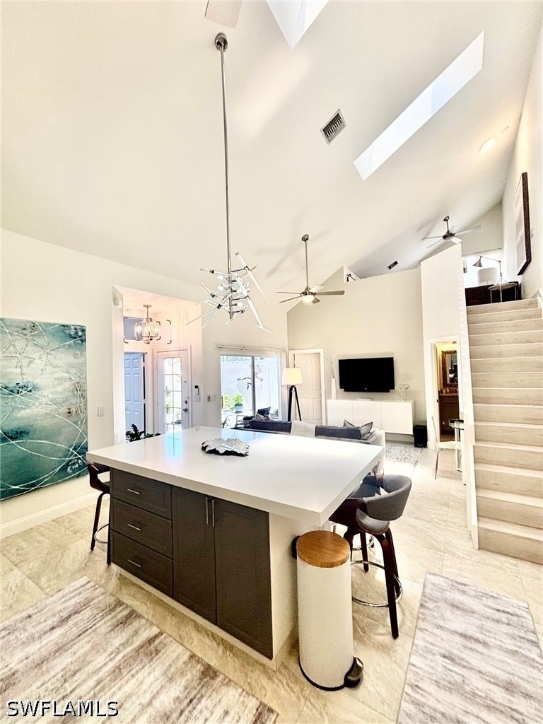 4215 Covey Circle - Photo 4