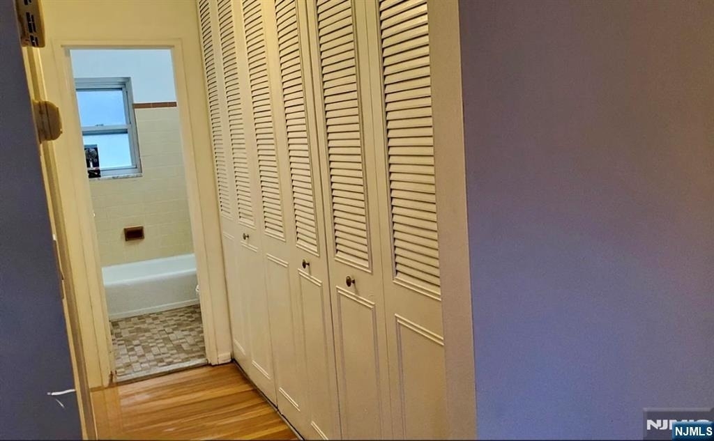 62 Regency - Photo 6