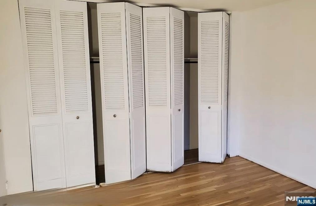 62 Regency - Photo 3