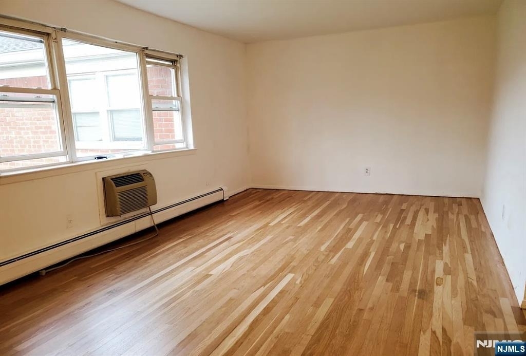 62 Regency - Photo 5