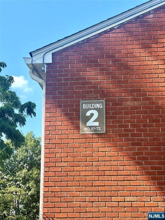 62 Regency - Photo 9
