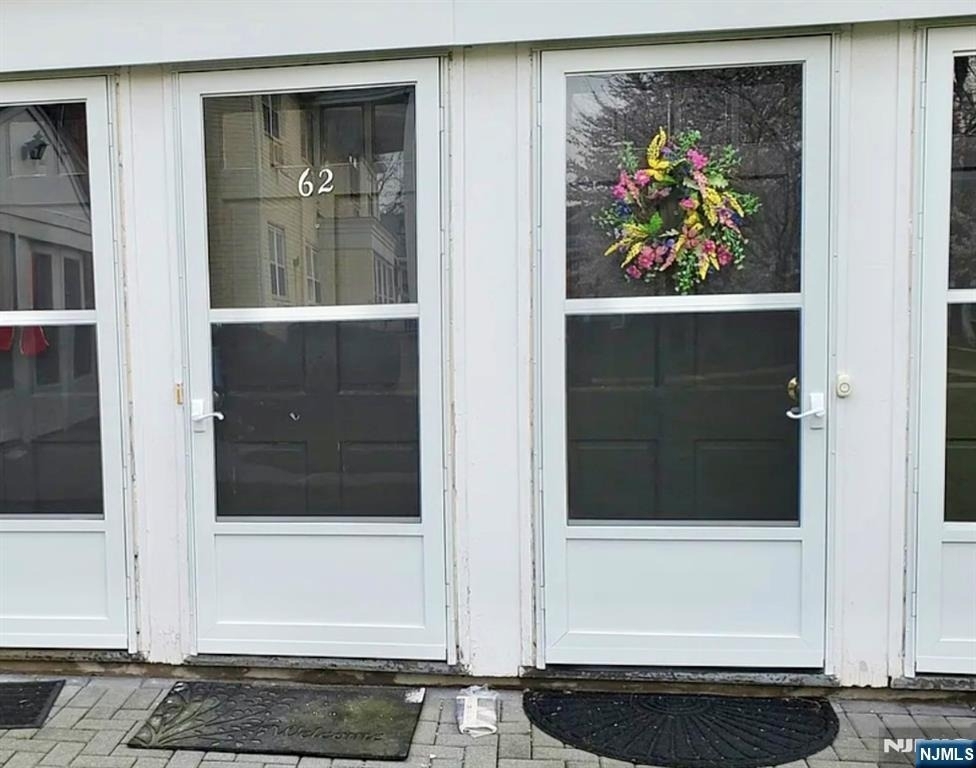 62 Regency - Photo 1
