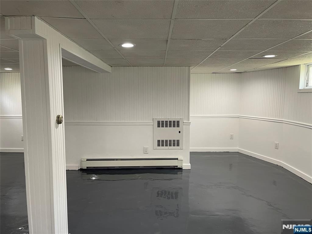 5 Saint Clair - Photo 4