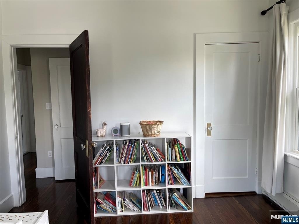 5 Saint Clair - Photo 8