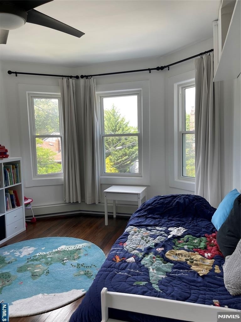 5 Saint Clair - Photo 19
