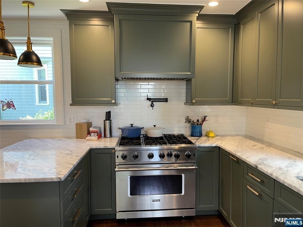 5 Saint Clair - Photo 15