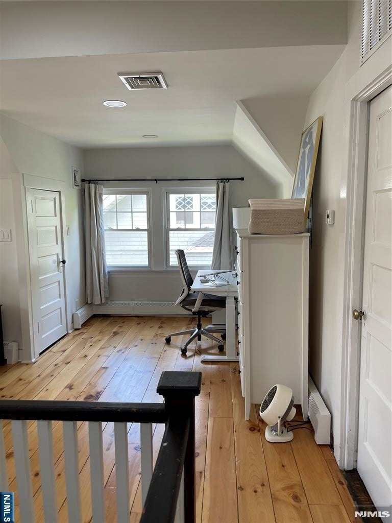 5 Saint Clair - Photo 9