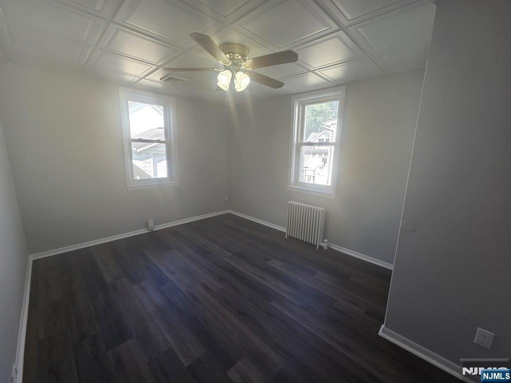631 2nd - Photo 7