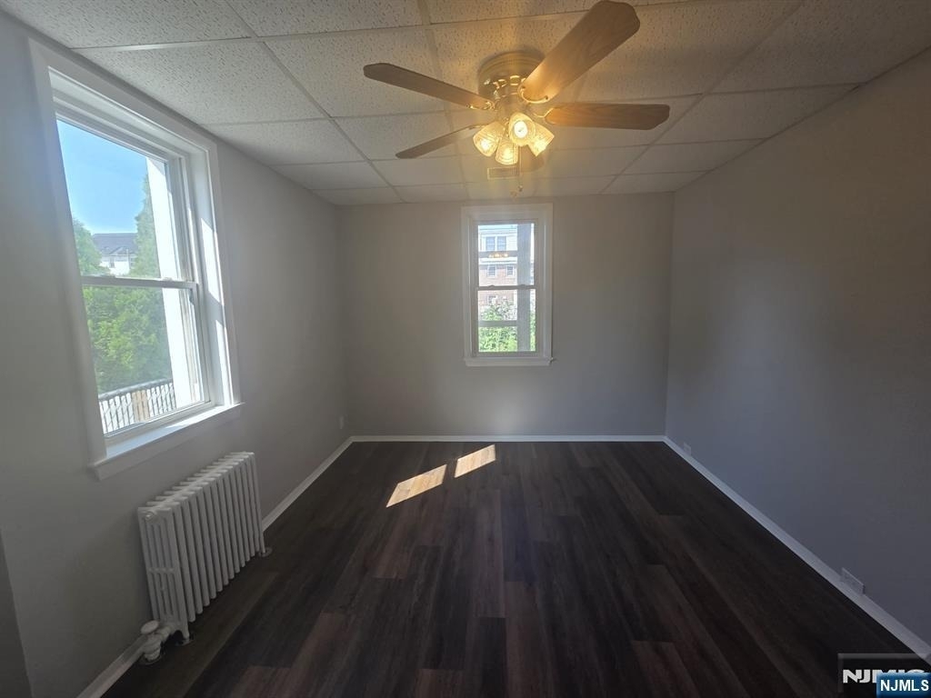 631 2nd - Photo 10