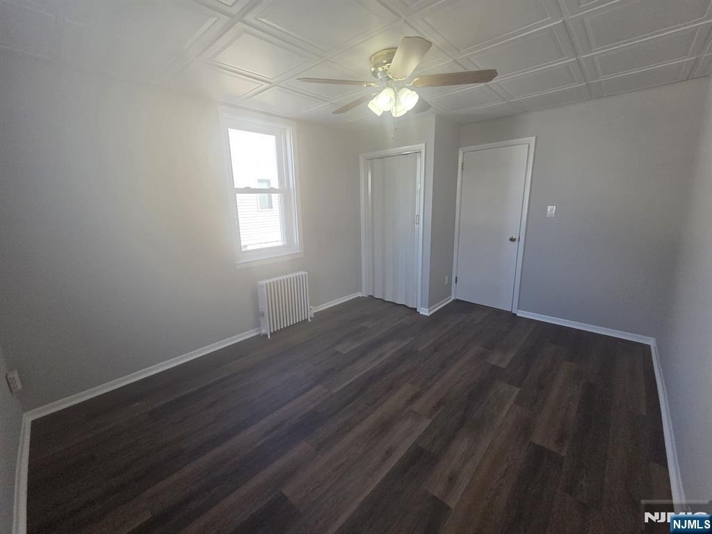 631 2nd - Photo 9
