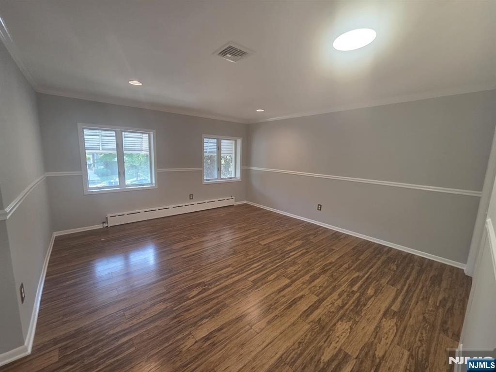 631 2nd - Photo 5