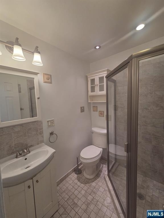 631 2nd - Photo 6