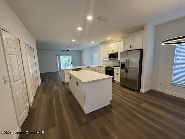 982 Villa Drive - Photo 7