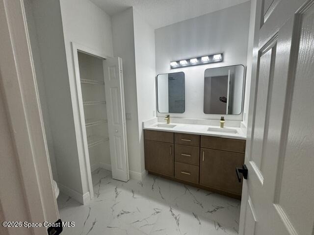 982 Villa Drive - Photo 14