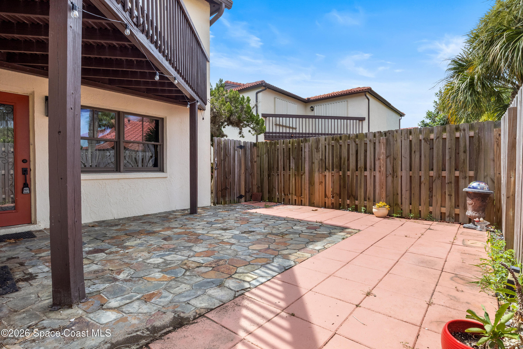 3266 Sand Court - Photo 30