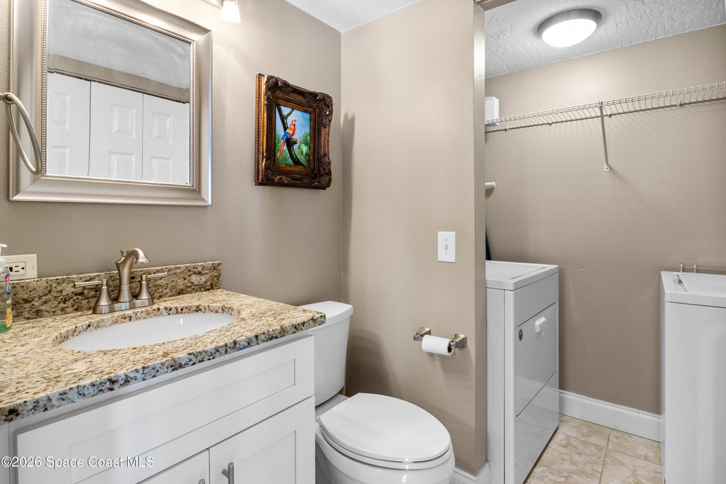3266 Sand Court - Photo 5