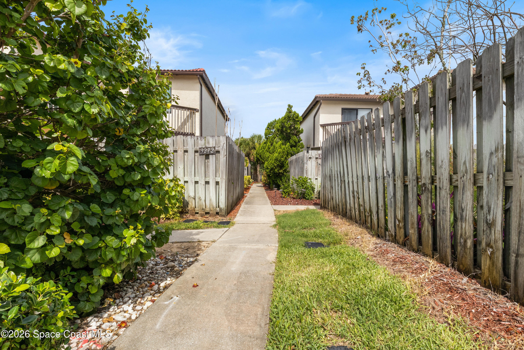 3266 Sand Court - Photo 26