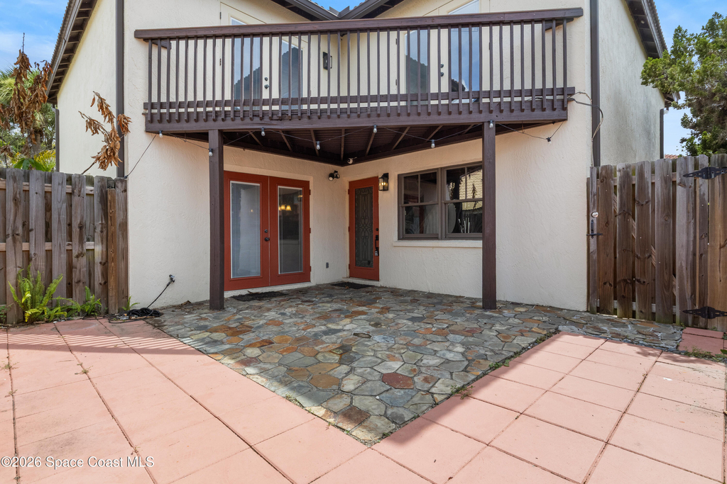 3266 Sand Court - Photo 29
