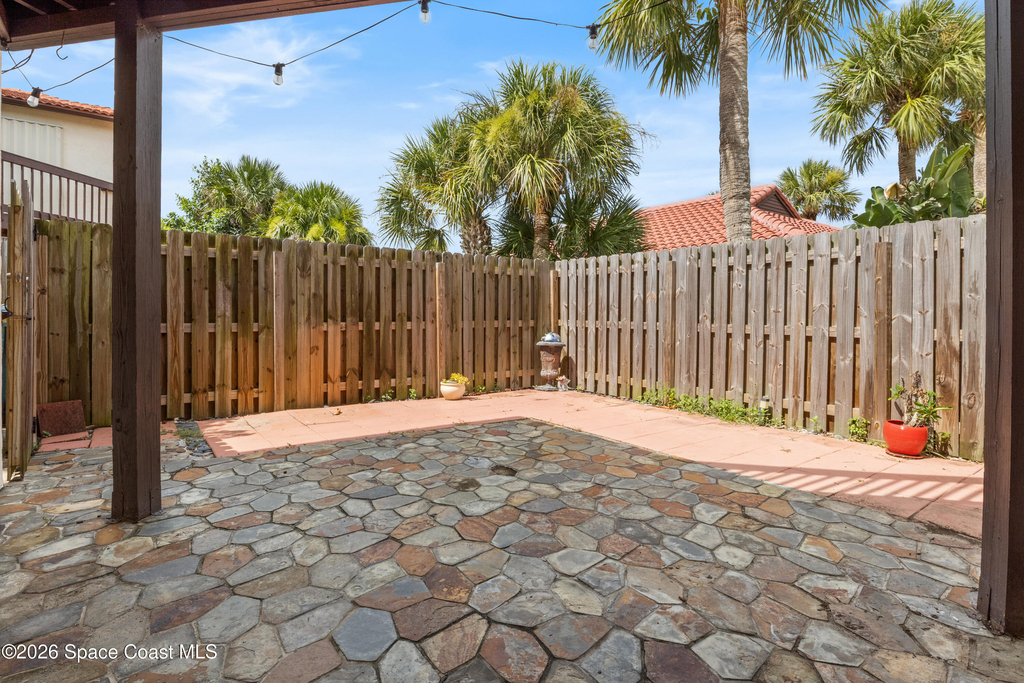 3266 Sand Court - Photo 15