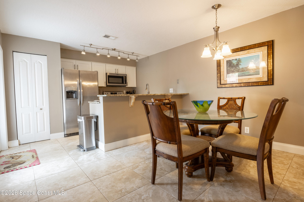 3266 Sand Court - Photo 3