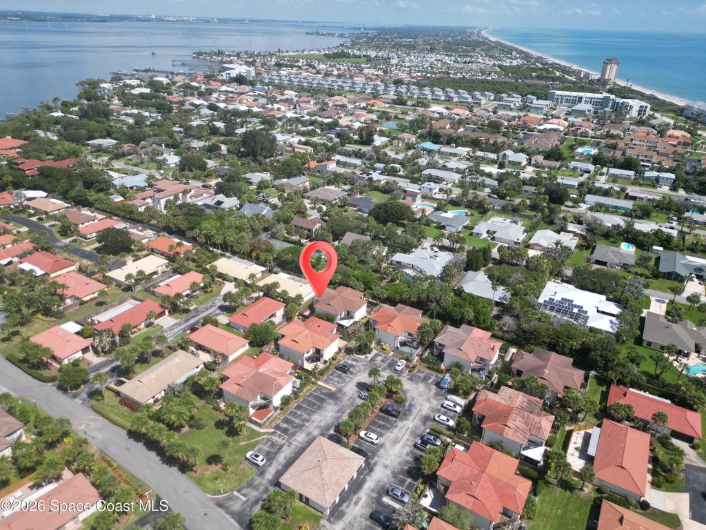 3266 Sand Court - Photo 2