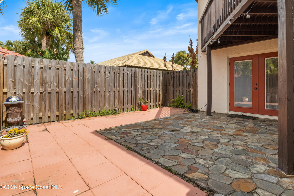 3266 Sand Court - Photo 14