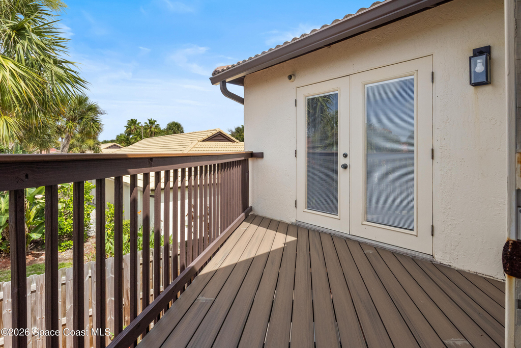 3266 Sand Court - Photo 13
