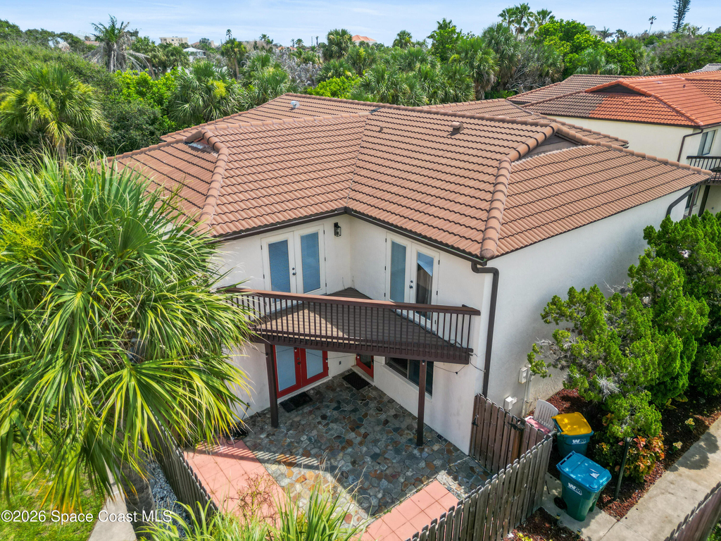 3266 Sand Court - Photo 20
