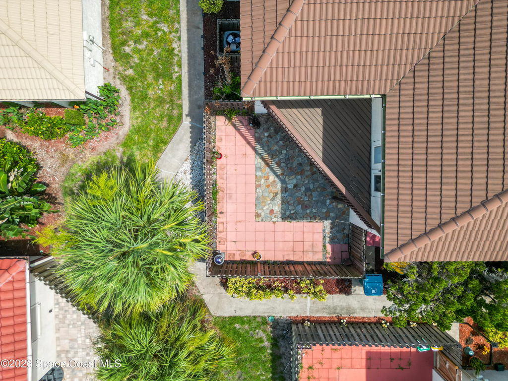 3266 Sand Court - Photo 21
