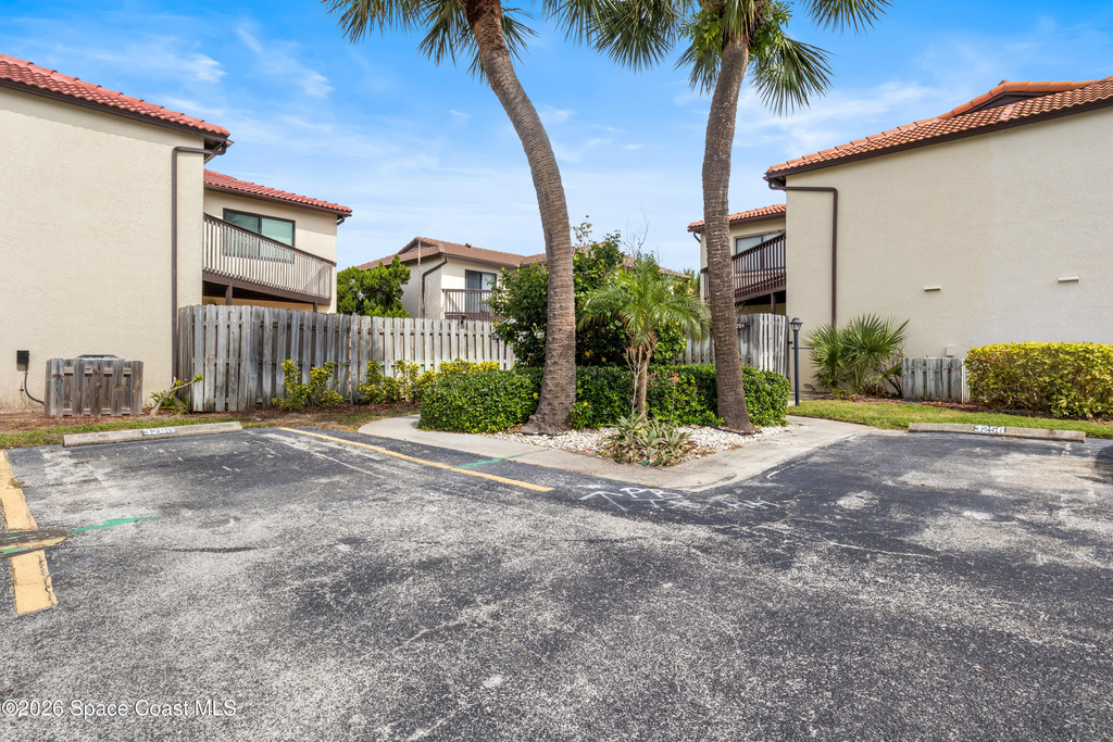 3266 Sand Court - Photo 8