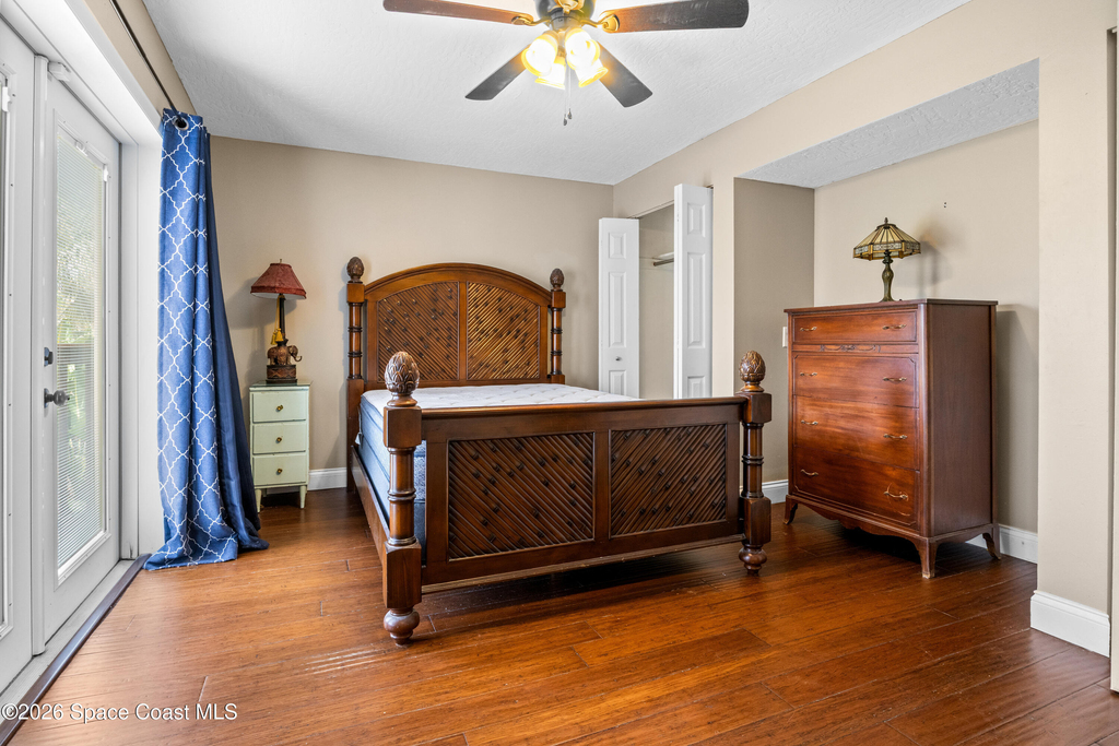 3266 Sand Court - Photo 17