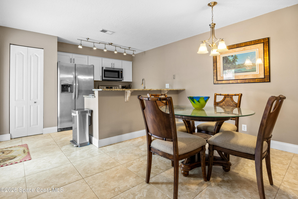 3266 Sand Court - Photo 27