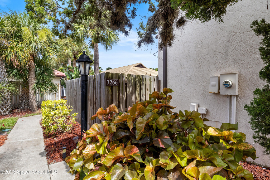 3266 Sand Court - Photo 18