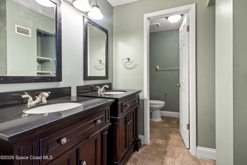 3266 Sand Court - Photo 9