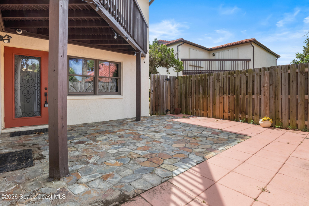 3266 Sand Court - Photo 24