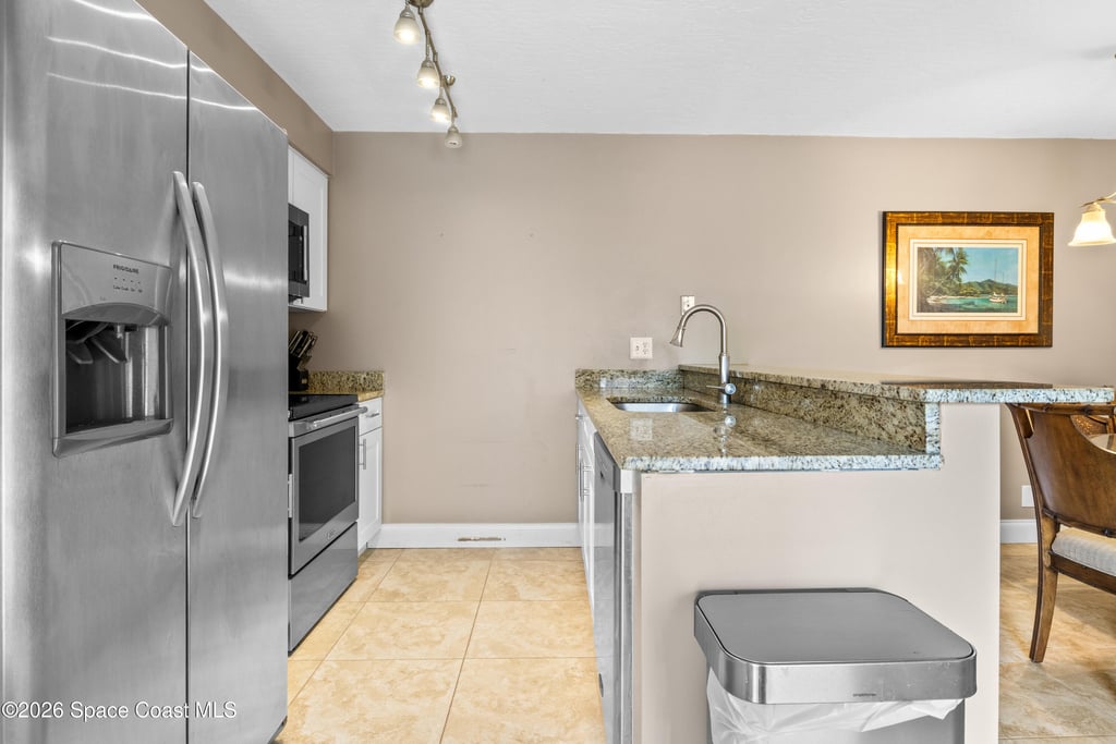 3266 Sand Court - Photo 7