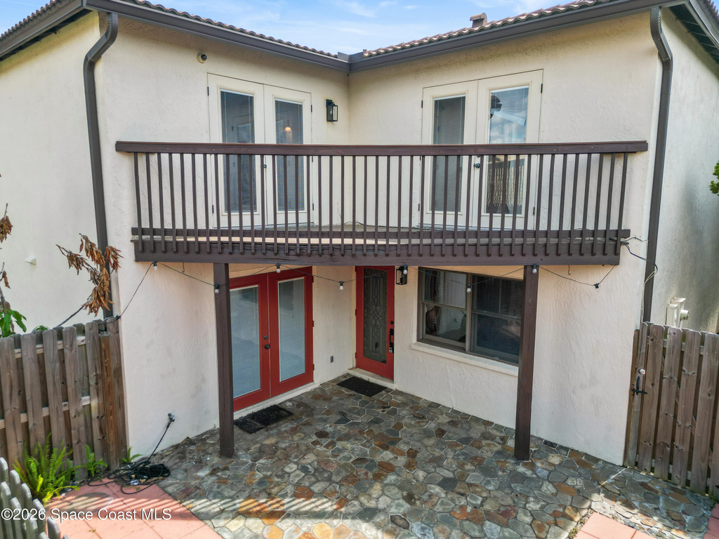 3266 Sand Court - Photo 16