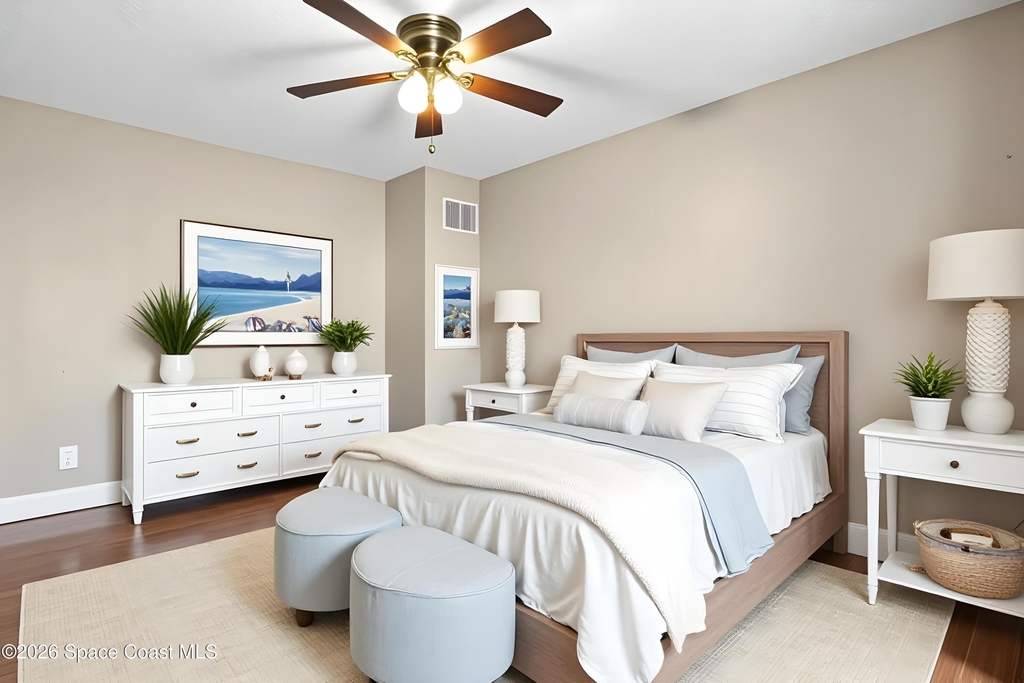 3266 Sand Court - Photo 28