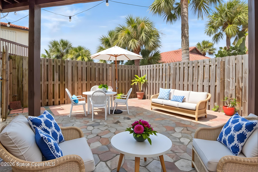 3266 Sand Court - Photo 1