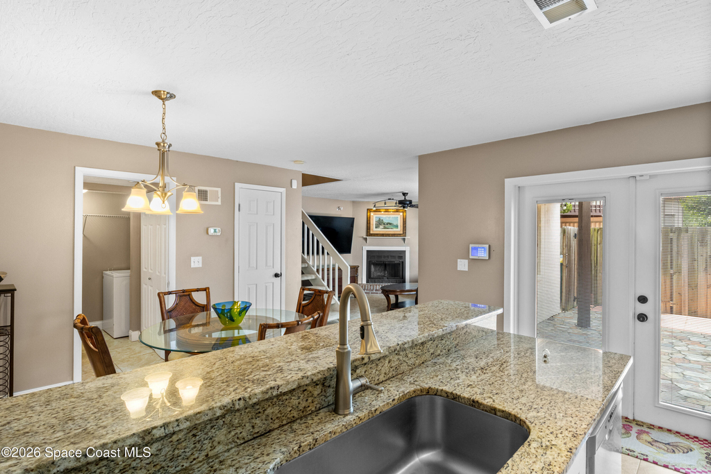 3266 Sand Court - Photo 6