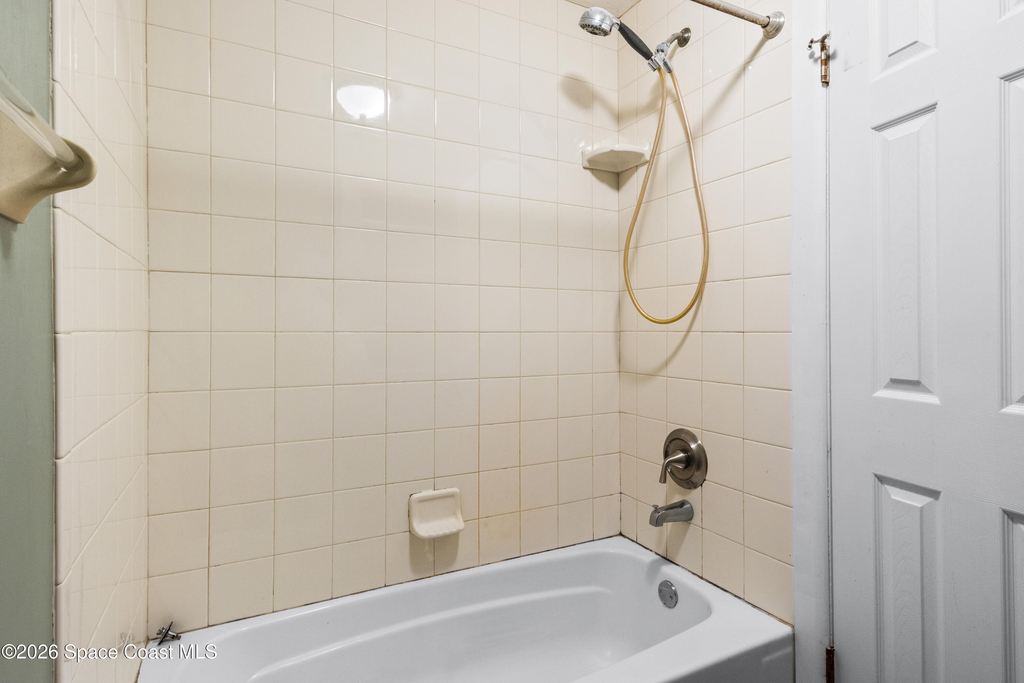 3266 Sand Court - Photo 23