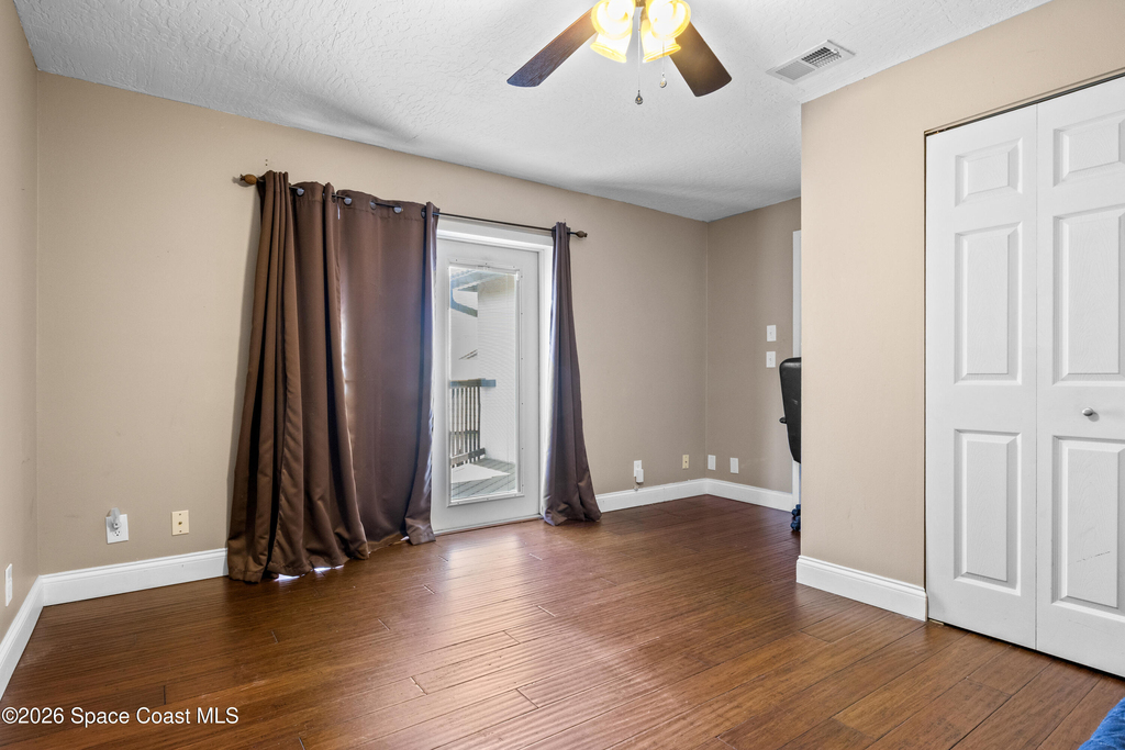 3266 Sand Court - Photo 22