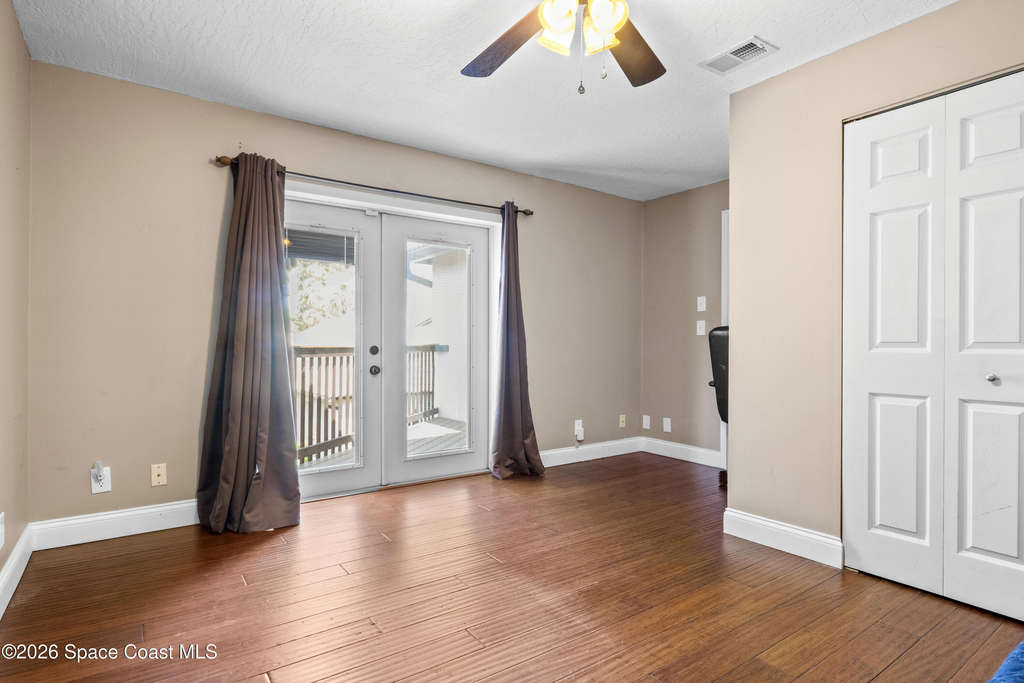 3266 Sand Court - Photo 12