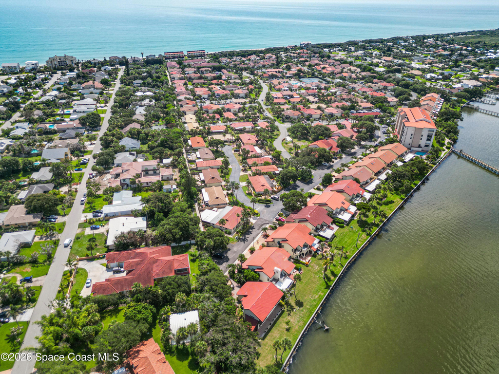 3266 Sand Court - Photo 25