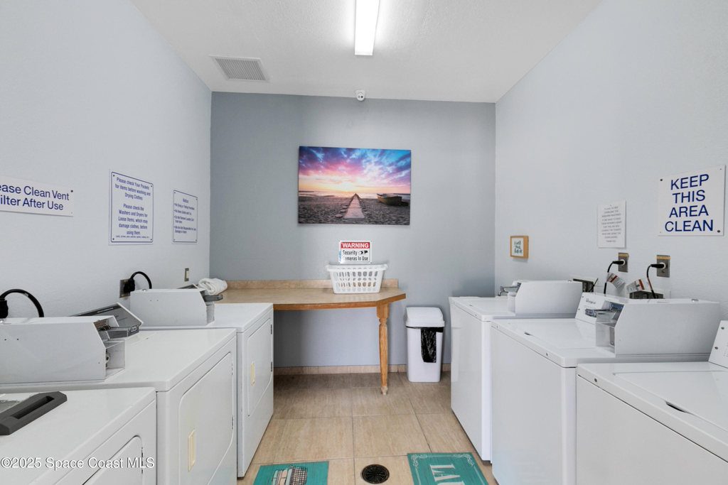 1029 Park Drive - Photo 19