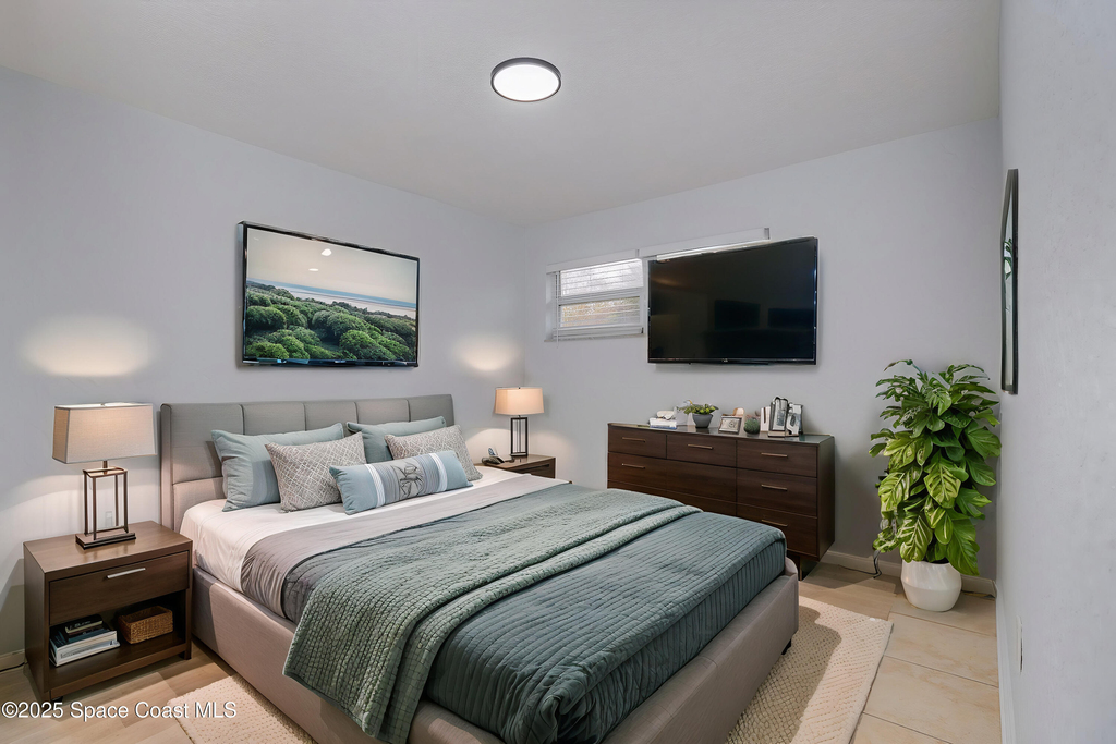 1029 Park Drive - Photo 6