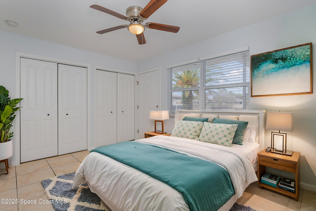 1029 Park Drive - Photo 8