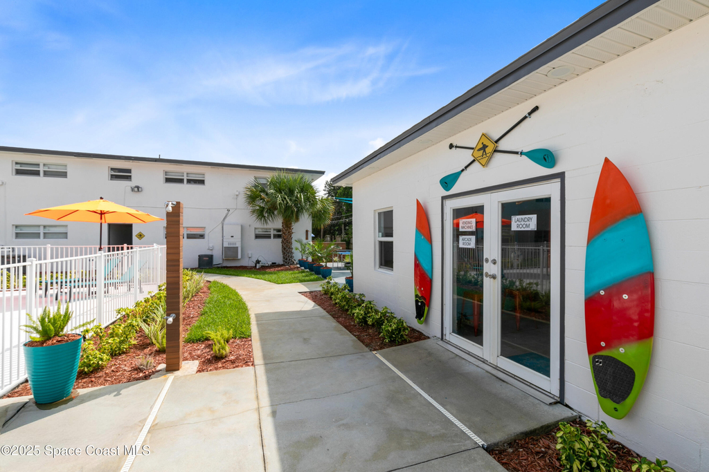 1029 Park Drive - Photo 9